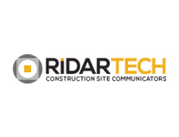 Ridartech - מערכת הקומוניקטור של רידרטק מאפשרת למנהלי פרויקטים להגדיל את רמת הפיקוח והבקרה על משימות ביצוע ועוזרות ליצור סינרגיה טובה יותר בין הפיקוח והביצוע במהלך הבנייה.