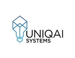 חברת Uniqai Systems מפתחת פתרונות מבוססי בינה מלאכותית לתכנון, תמיכת החלטה וניהול סיכונים.