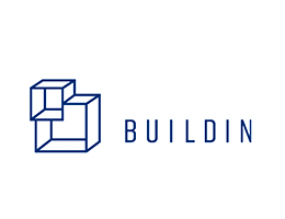 Buildin - ניהול עסקאות נכסים עבור ברוקרים וסוכנים