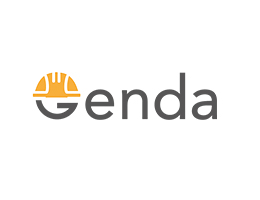 Genda - עוזר אישי של מנהלי אתרי בנייה