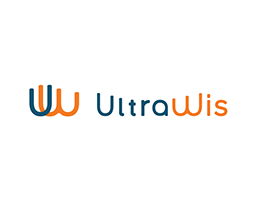 Ultrawis - מערכת לניהול עגורני צריח, המשתמשת בסנסורים ועיבודי תמונה מתקדמים 