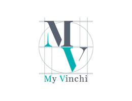 חברת Myvinchi פיתחה תוכנת עיצוב פנים, המהווה כלי לשדרוג הליך שינויי הדיירים 