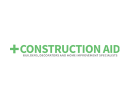 חברת Construction Aid פיתחה מערכת מדידה לטיוב רמת הגימור של עבודות טיח או ריצוף 