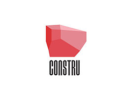 CONSTRU פיתחה טכנולוגיה בתחום ראייה ממוחשבת, המאפשרת לבצע ניתור ופיקוח על הבנייה 