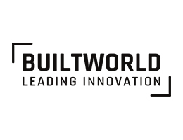 Builtworld הינה פלטפורמה מובילה לחיבור בין מומחים חוצי תחום לקידום והנעת חדשנות לעיצוב ה- Builtworld של המחר