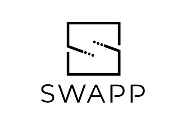 הכירו את הסטארט-אפ: Swapp מגדירים מחדש את עולם התכנון