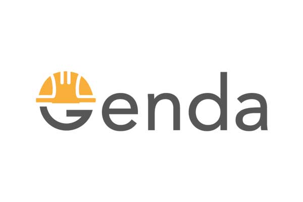 הכירו את הסטארט-אפ: Genda - עוזר אישי למנהלים באתר הבניה (גם בתקופת הקורונה) 