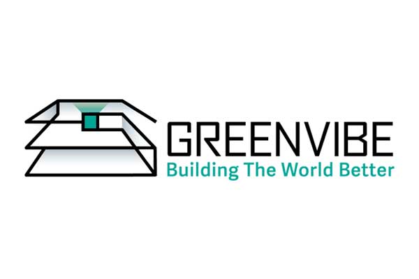 הכירו את הסטארט-אפ: Green Vibe בדיקות בטון חכמות