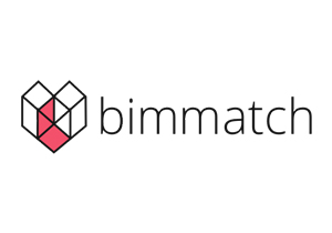 Bimmatch - אופטימיזציה ואוטומציה לתהליך הרכש של חומרי ומוצרי בניה