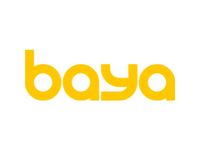 Baya logo.png