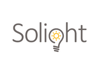Solight logo.png