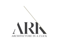 ARK logo.png