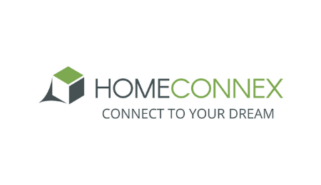 הכירו את הסטארטאפ: Home Connex פלטפורמה דיגיטלית המחברת בין היזם לרוכש